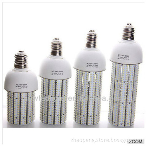 3 year warranty ETL TUV heat sink 60w aluminum alloy LED bulb